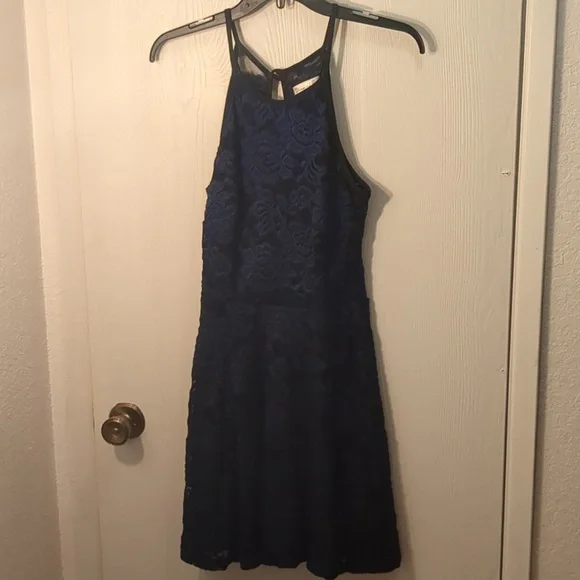 honey and rosie blue dress Honey and Rosie: Girls' Dresses & Special Occasion Outfits